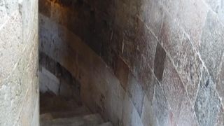 思ったより斜塔ｗ