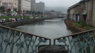 風情があります