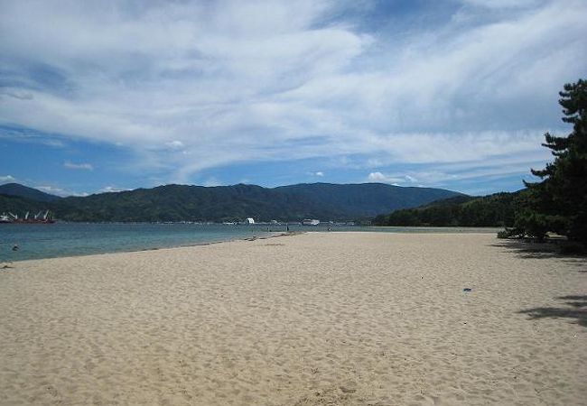 天橋立海水浴場 クチコミ アクセス 営業時間 天橋立 宮津 フォートラベル 天橋立海水浴場 クチコミ アクセス 営業時間 天橋立 宮津 フォートラベル