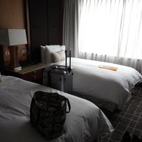 広くはないかも