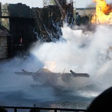 前列は必ず濡れます