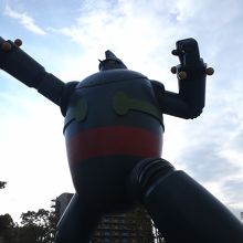 躍動感ありすぎ