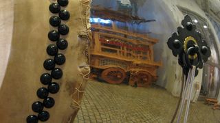 飛騨古川の歴史＆文化！！