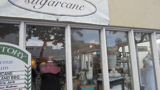 今まで知らなくて損してた・・・！