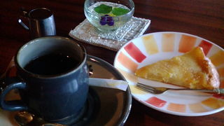 ショップ しゃし・くまーる