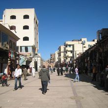 バイバイ、アスワン