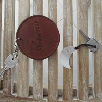 ｱﾙﾃﾐｽ〜ｷﾞﾘｼｬ神話の月の女神☆満月と三日月