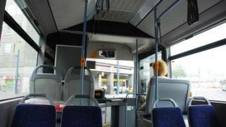 DB鉄道のhpで、タイムテーブルが見れます