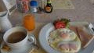 プラナング フローラ ハウス