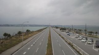 天気が良ければso goooood!