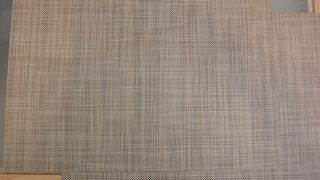 チルウィッチがお値打ち！！