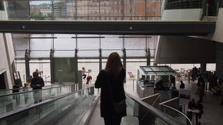 ブラックダイヤモンド