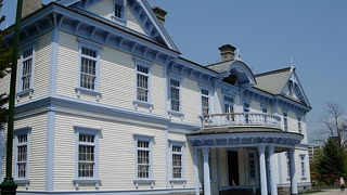 傷みが目につきました