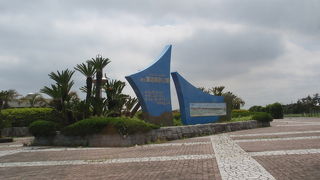 夏は盛り上がります