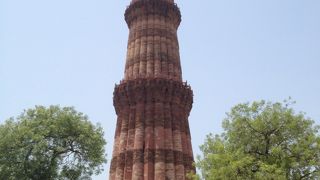 外のお店に注意を！！