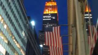 80年経過してもその美しさは変わらない！