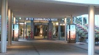 おすすめはワールド・ワールドバッフェ！