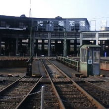 ポイントチェンジして出てくるのだ