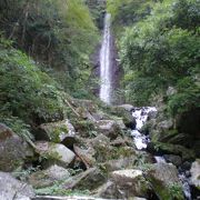 日本の風景