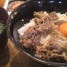 写真でも分かる質の良さですね