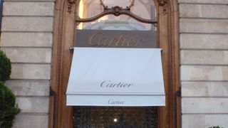 円高ユーロ安ということで