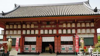 愛染かつらがあったとは