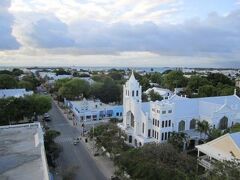 Crowne Plaza Key West-La Concha 写真