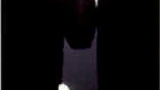 シェラーグにも行ってみたかった