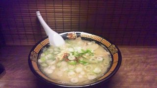 帰省したら食べたくなります