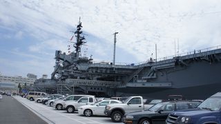 すごーい　本物