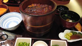 並ぶけど待つ価値はある