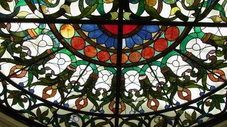 リピーターズパスはオススメ！