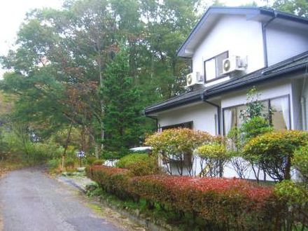 那須ハイランドリゾートユースホステルの宿泊予約なら フォートラベル の格安料金比較 那須