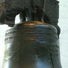 ペンシルベニア写真集 独立宣言 シビルウォー 自由の鐘 アメリカ ペンシルベニア写真集 独立宣言 シビルウォー 自由の鐘 アメリカ