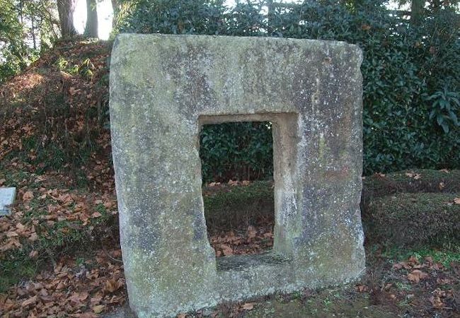 壬生町歴史民俗資料館 クチコミ・アクセス・営業時間|栃木 壬生町歴史民俗資料館 クチコミ・アクセス・営業時間|栃木