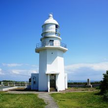 知名度は上がらない方がいいかも