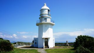 秘密の絶景スポット