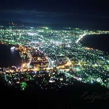 ちょっと手振れですが・・・