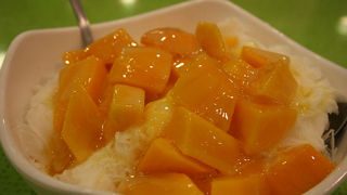 季節限定！4月～10月だけオープンのかき氷屋さん