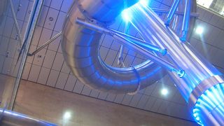 けっこう遊べます