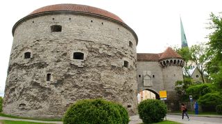 名前がかわいい