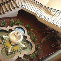 お気に入りスポット