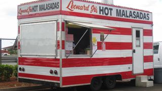 ふわっ☆もちぃ♪