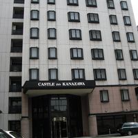 ホテルキャッスルイン