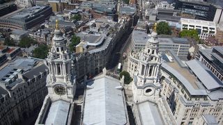 やっぱり・・・上る