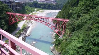 おとなも子供も楽しめます。