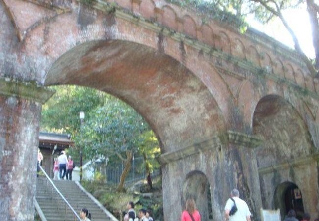 南禅寺 水路閣 クチコミ アクセス 営業時間 下鴨 宝ヶ池 平安神宮 フォートラベル 南禅寺 水路閣 クチコミ アクセス 営業時間 下鴨 宝ヶ池 平安神宮 フォートラベル