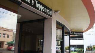 ボリュームたっぷりです