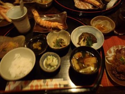 合歓林 ネムリン オリエンタルの宿泊予約なら フォートラベル の格安料金比較 那須 合歓林 ネムリン オリエンタルの宿泊予約なら フォートラベル の格安料金比較 那須