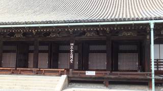 多くの仏像を身近に見れて感動